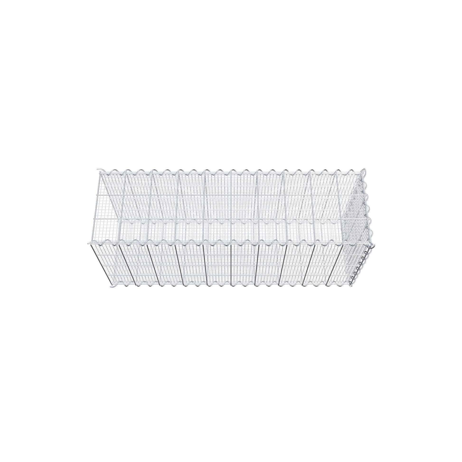 Split Type2 10x10 100x040x030 4 p3