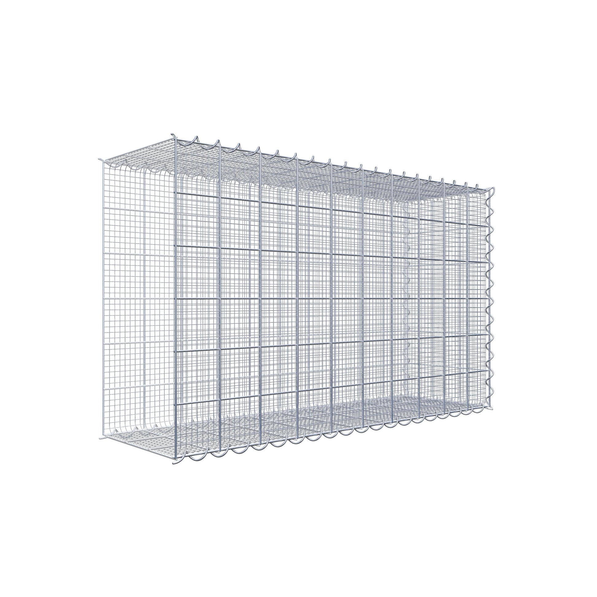 Split Type2 10x10 100x060x030 4 p1