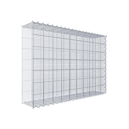 Split Type2 10x10 100x070x020 4 p1