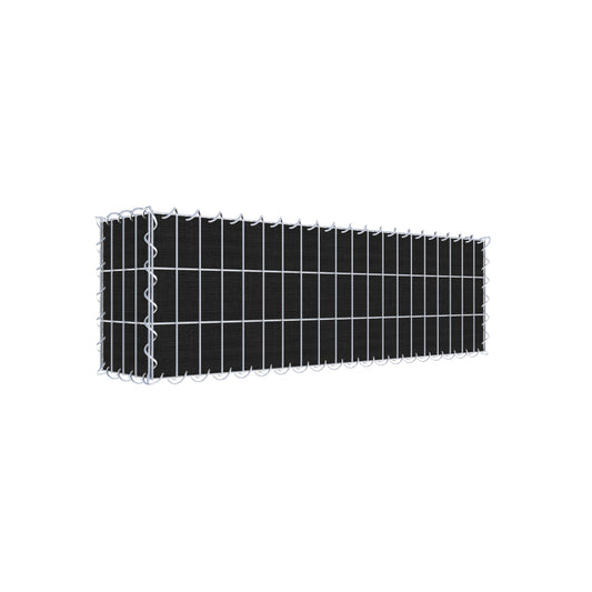 Vlies 05x10 100x030x020 10 p1