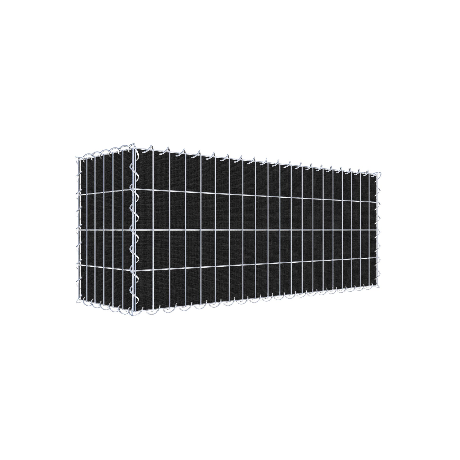 Vlies 05x10 100x040x030 10 p1