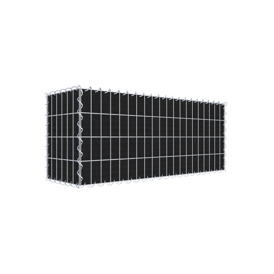 Vlies 05x10 100x040x030 10 p1