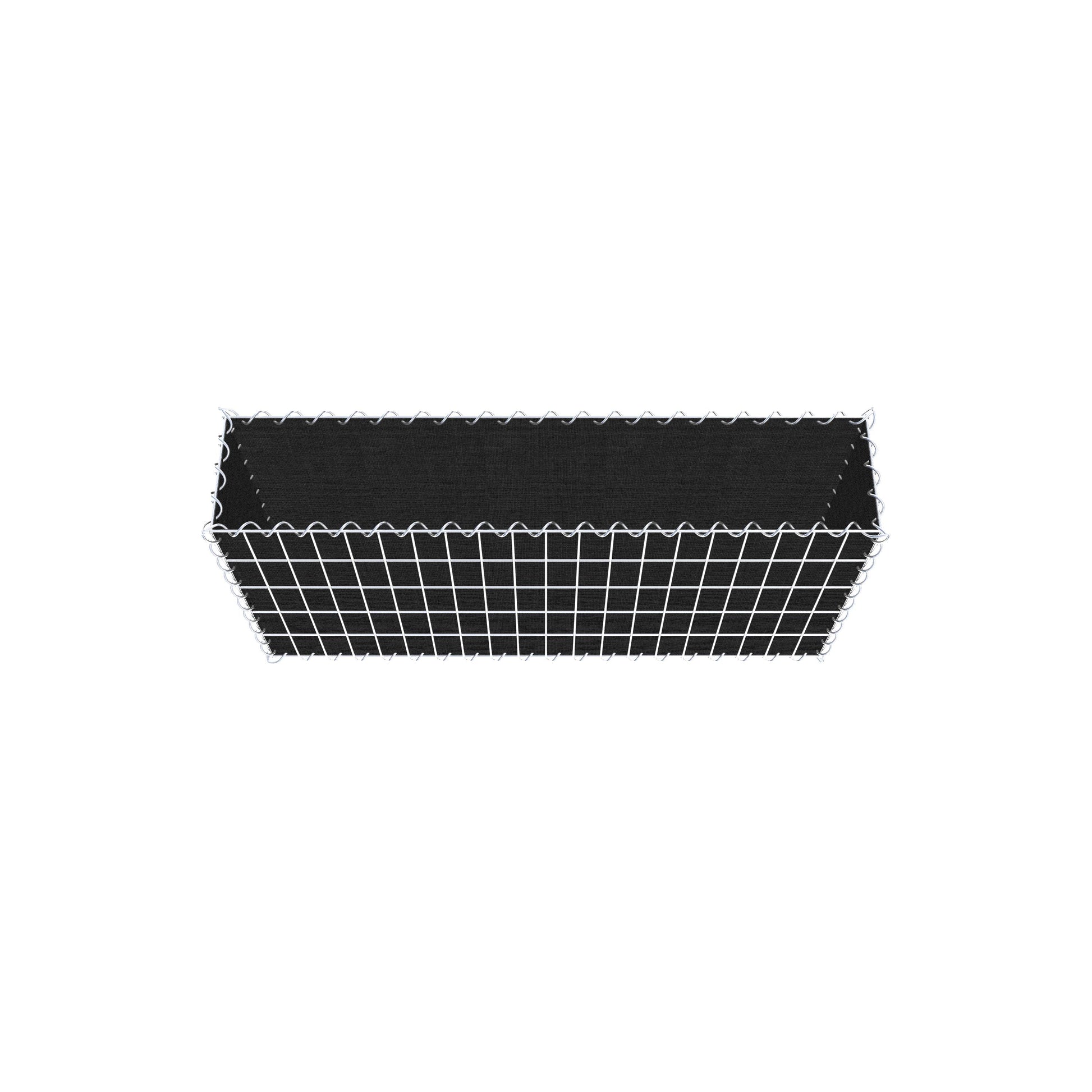 Vlies 05x10 100x050x020 10 p3