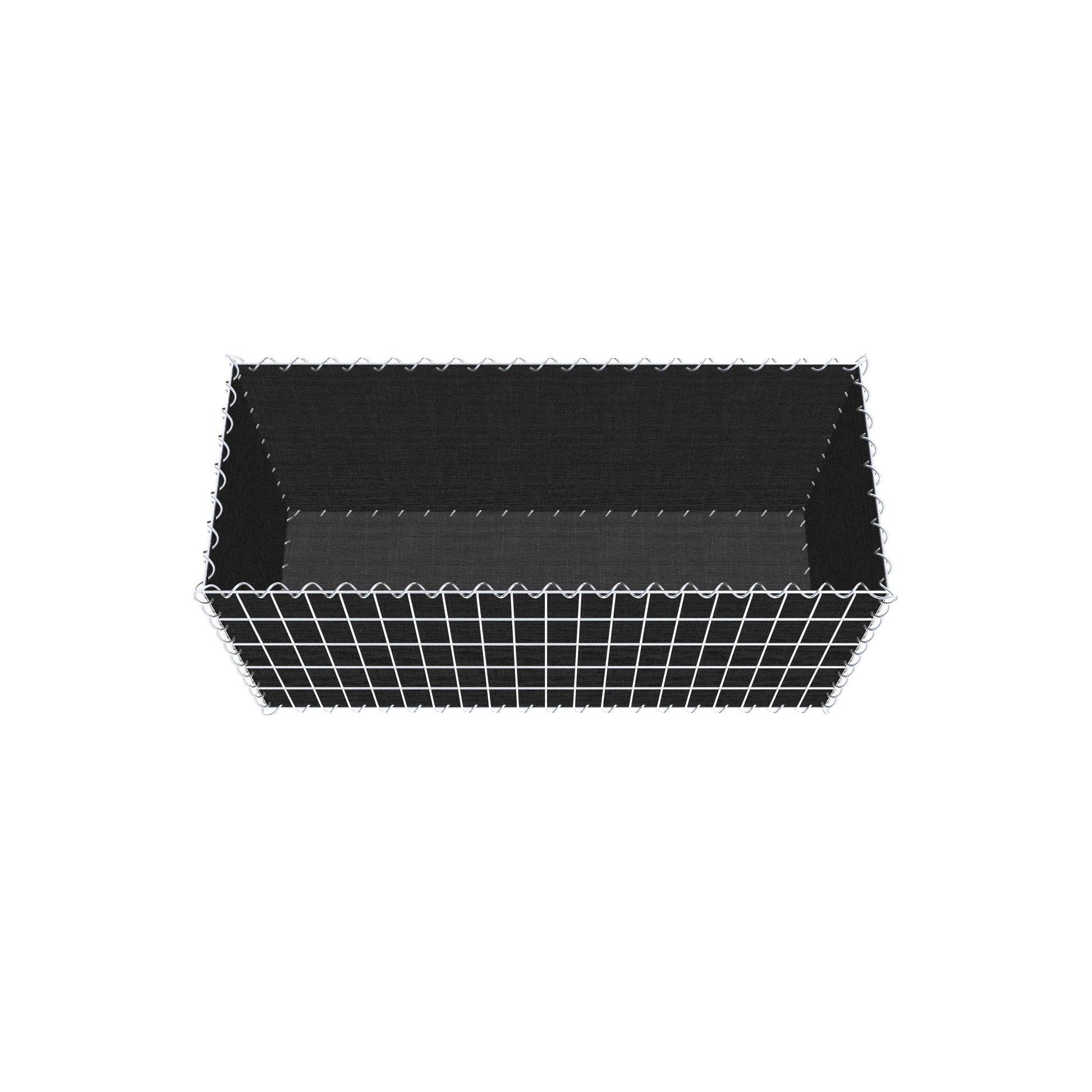 Vlies 05x10 100x050x040 10 p3