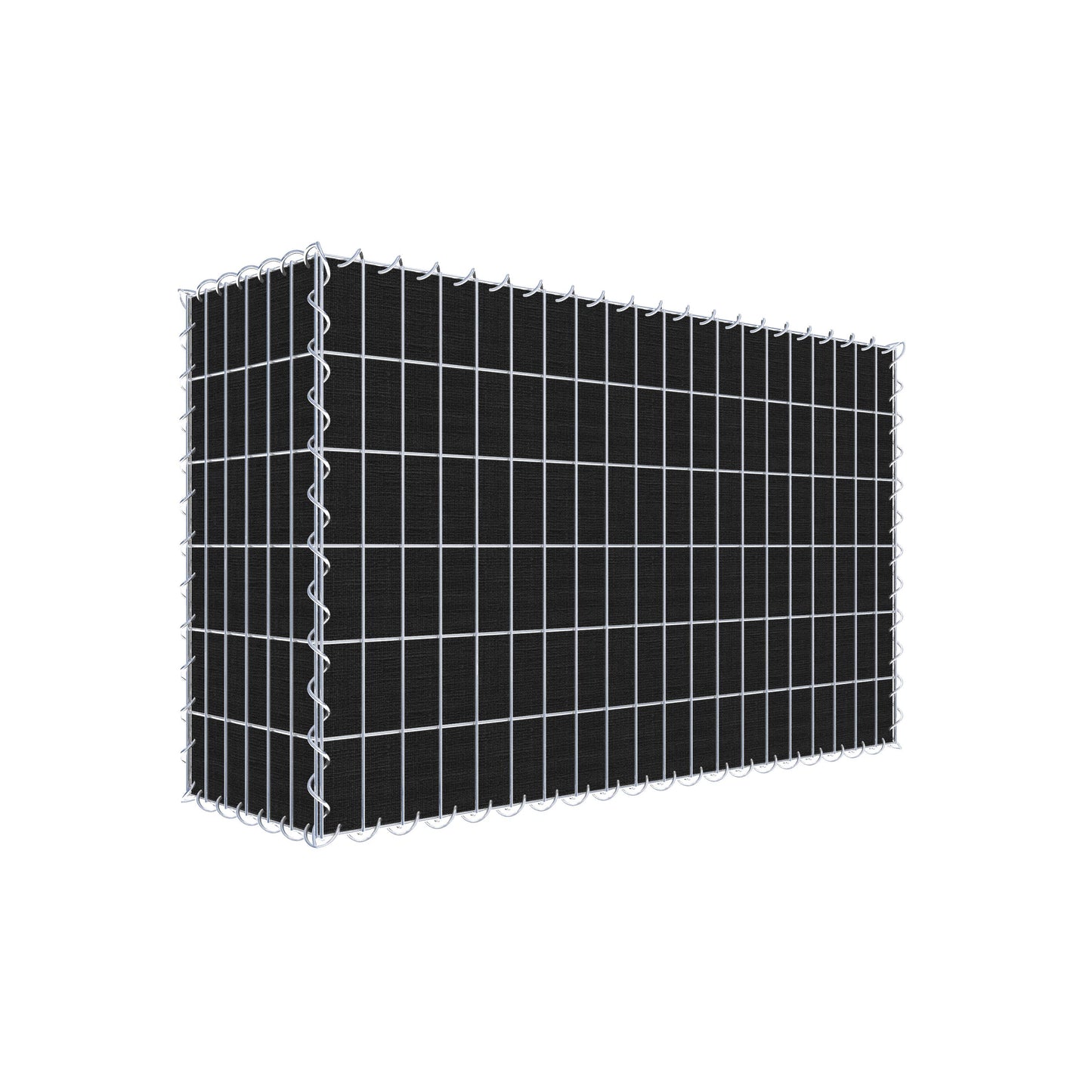 Vlies 05x10 100x060x030 10 p1