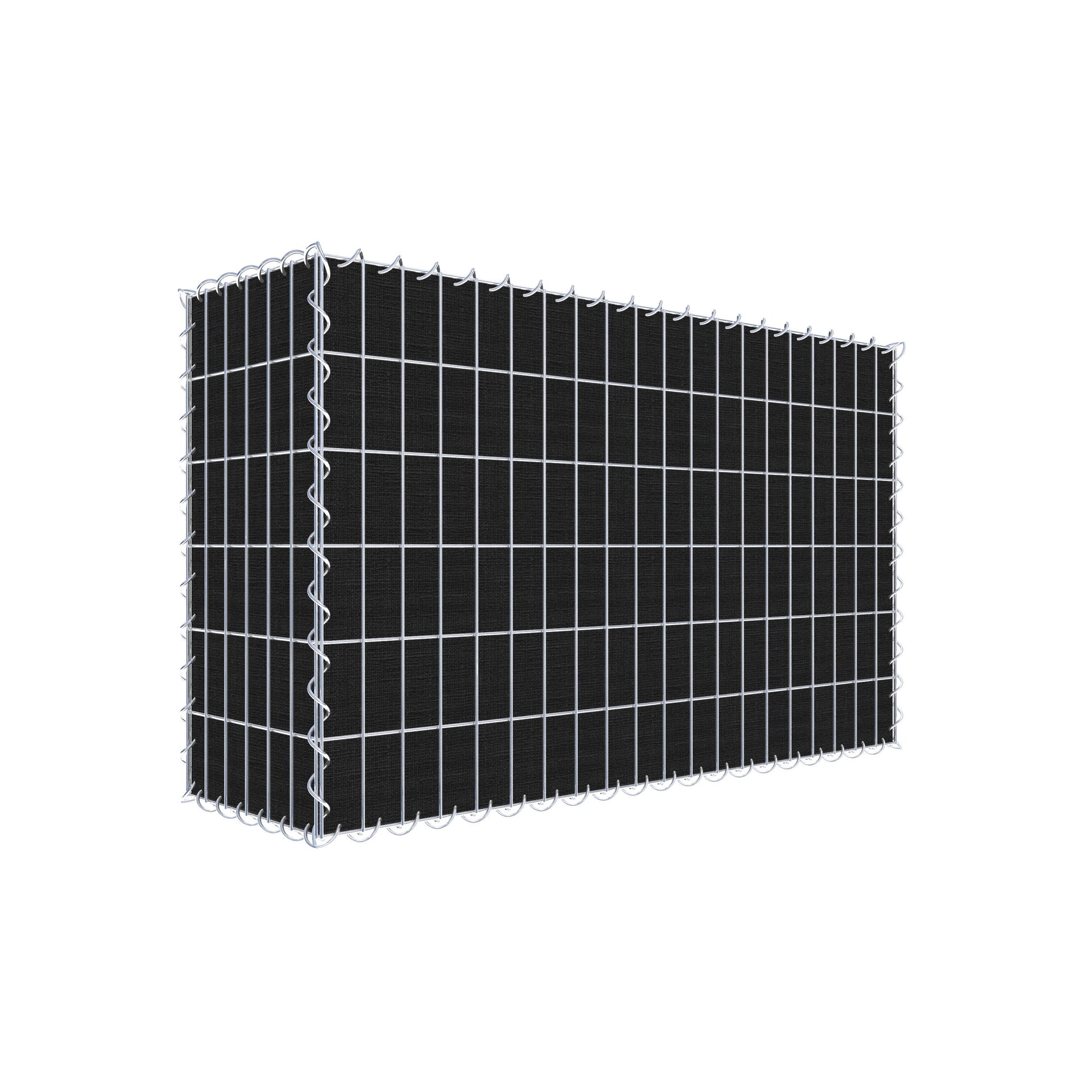 Vlies 05x10 100x060x030 10 p1