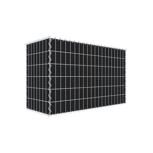 Vlies 05x10 100x060x040 10 p1