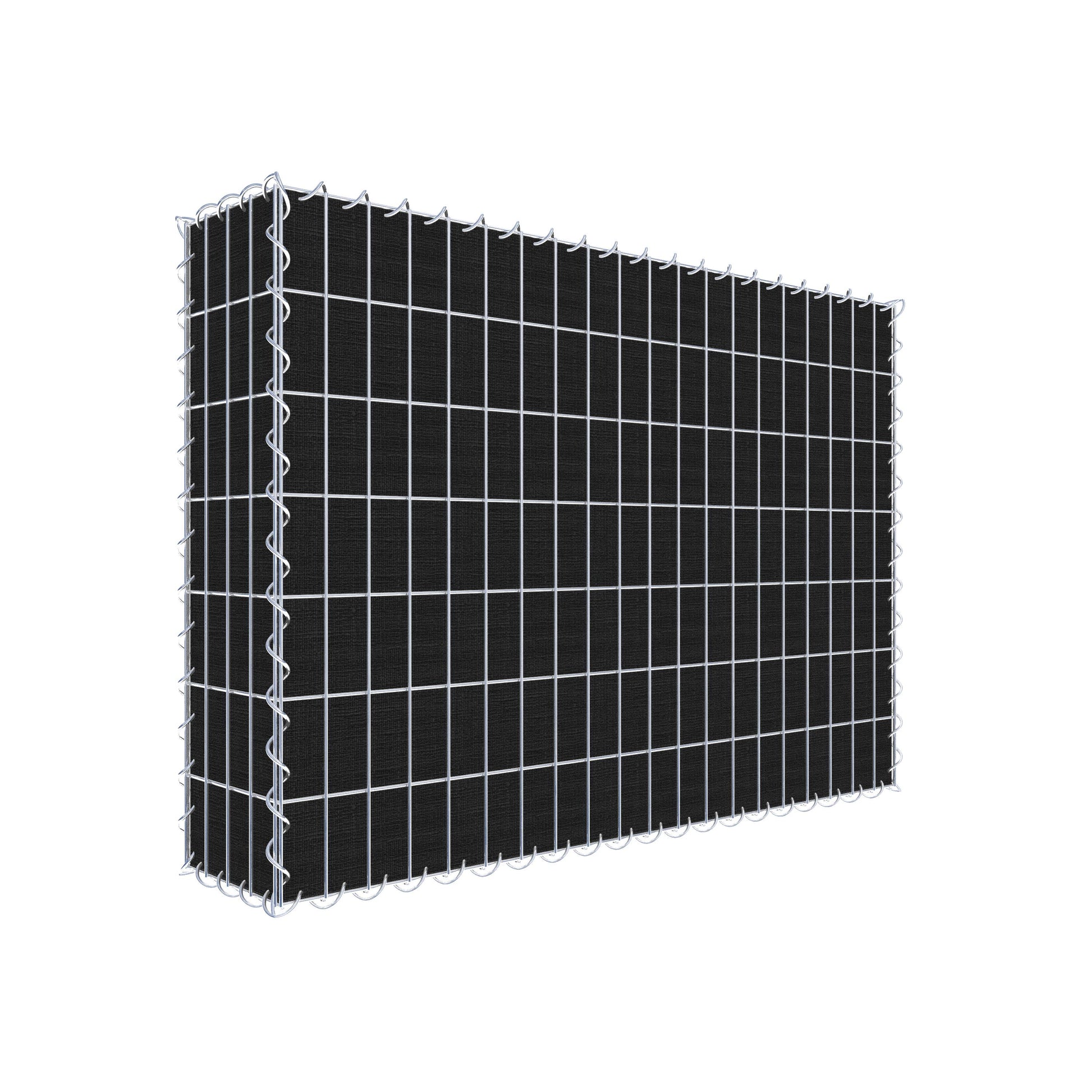 Vlies 05x10 100x070x020 10 p1