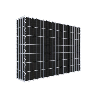 Vlies 05x10 100x070x020 10 p1