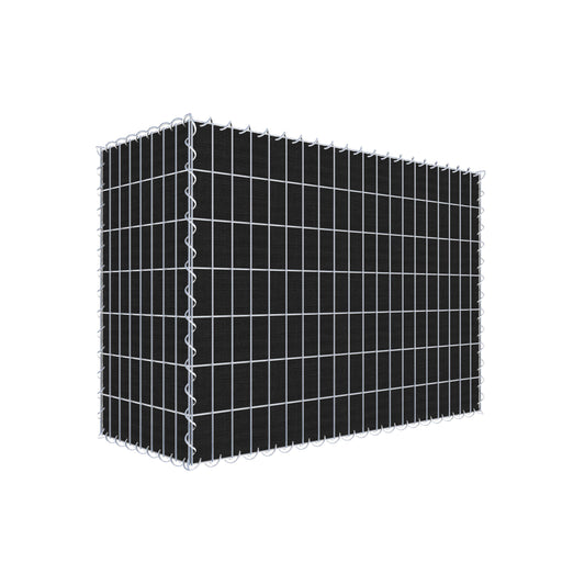 Vlies 05x10 100x070x040 10 p1