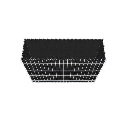 Vlies 05x10 100x080x030 10 p3