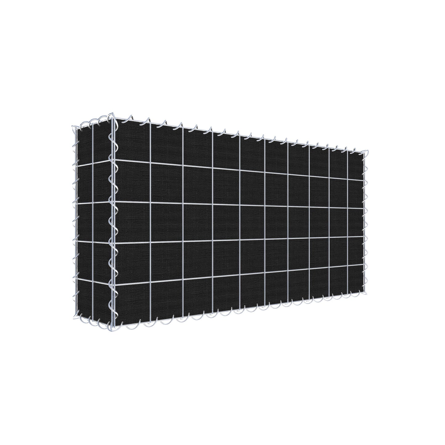 Vlies 10x10 100x050x020 10 p1