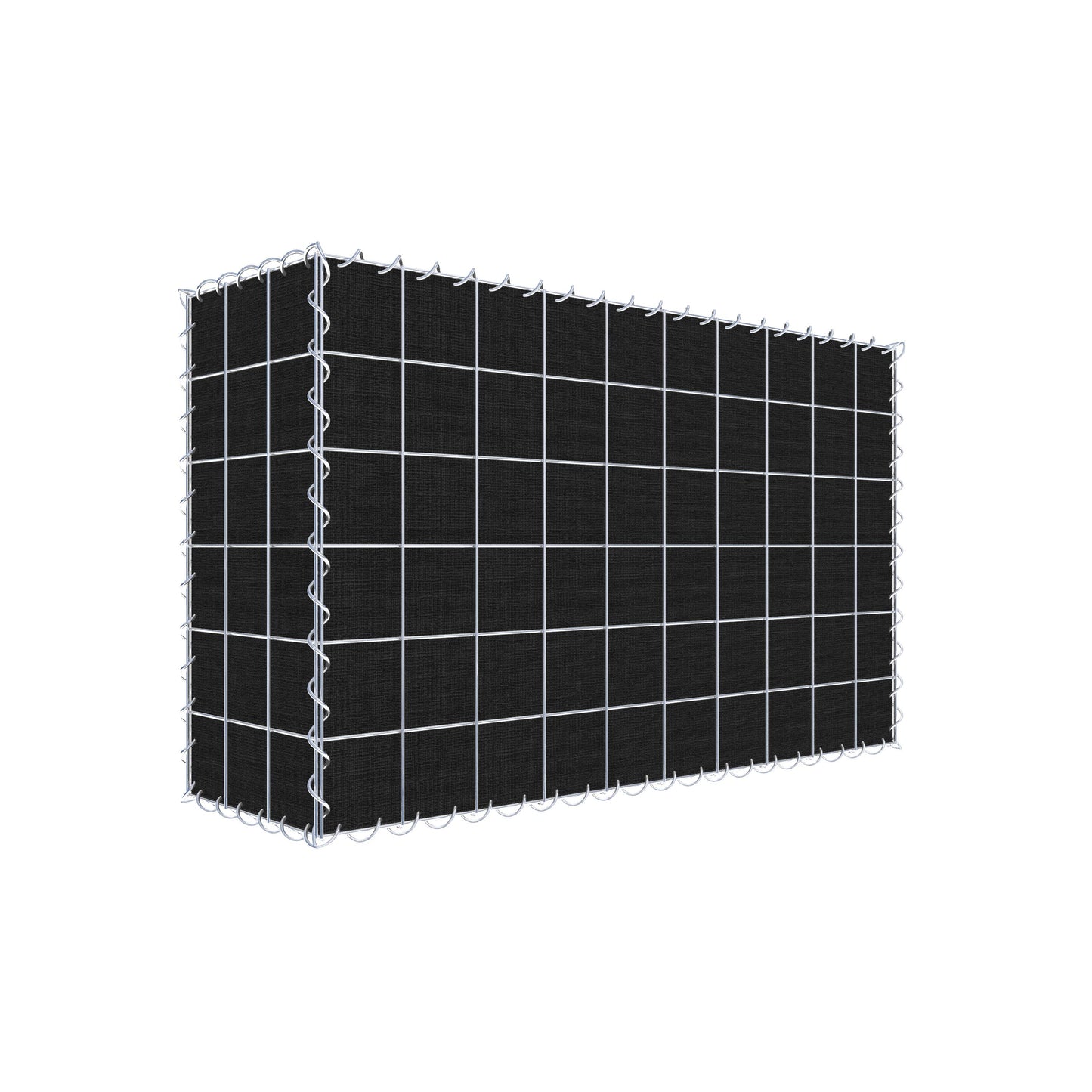 Vlies 10x10 100x060x030 10 p1