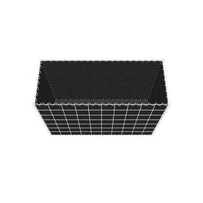 Vlies 10x10 100x070x040 10 p3