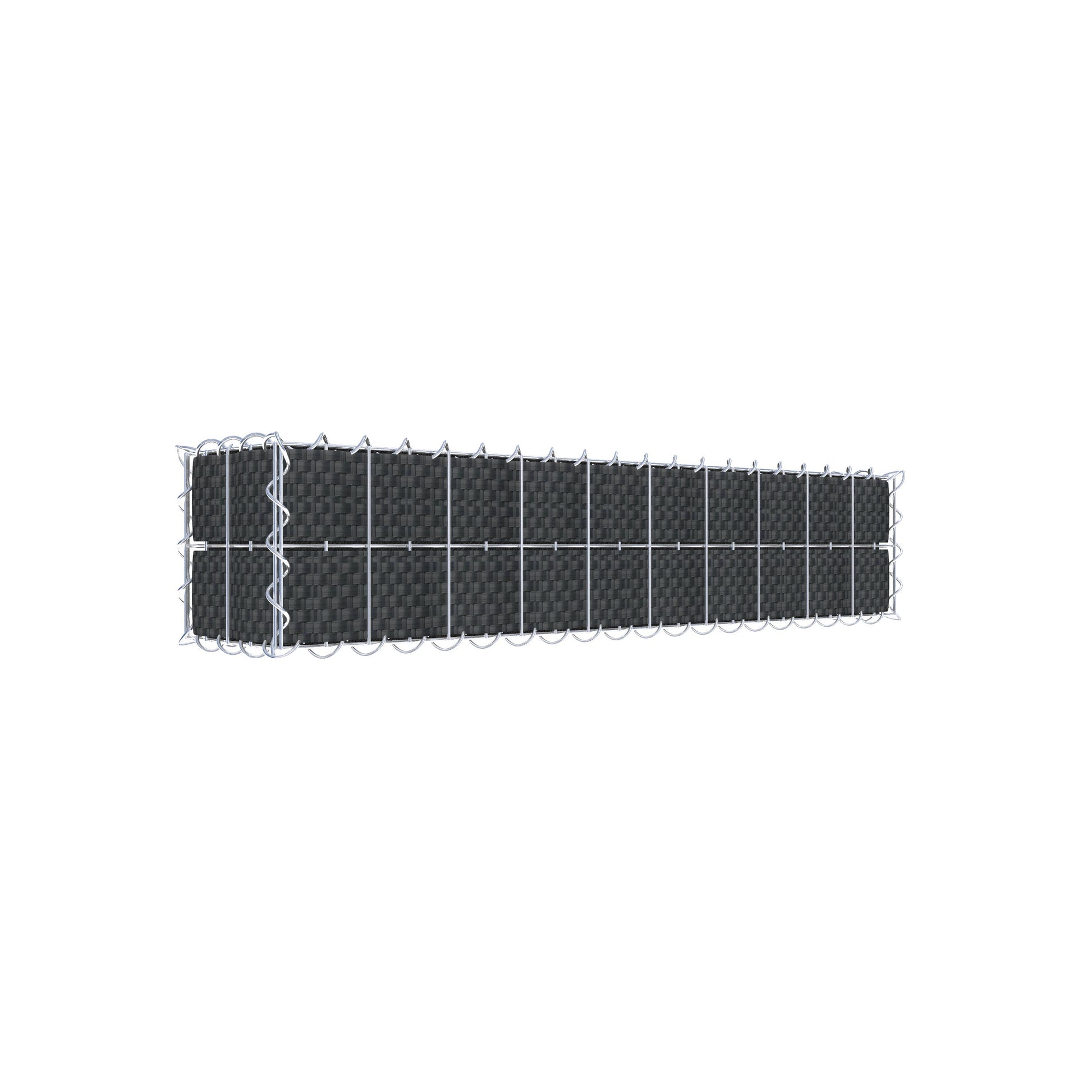 Vlies Sichtschutz 05x10 100x020x020 4 p1