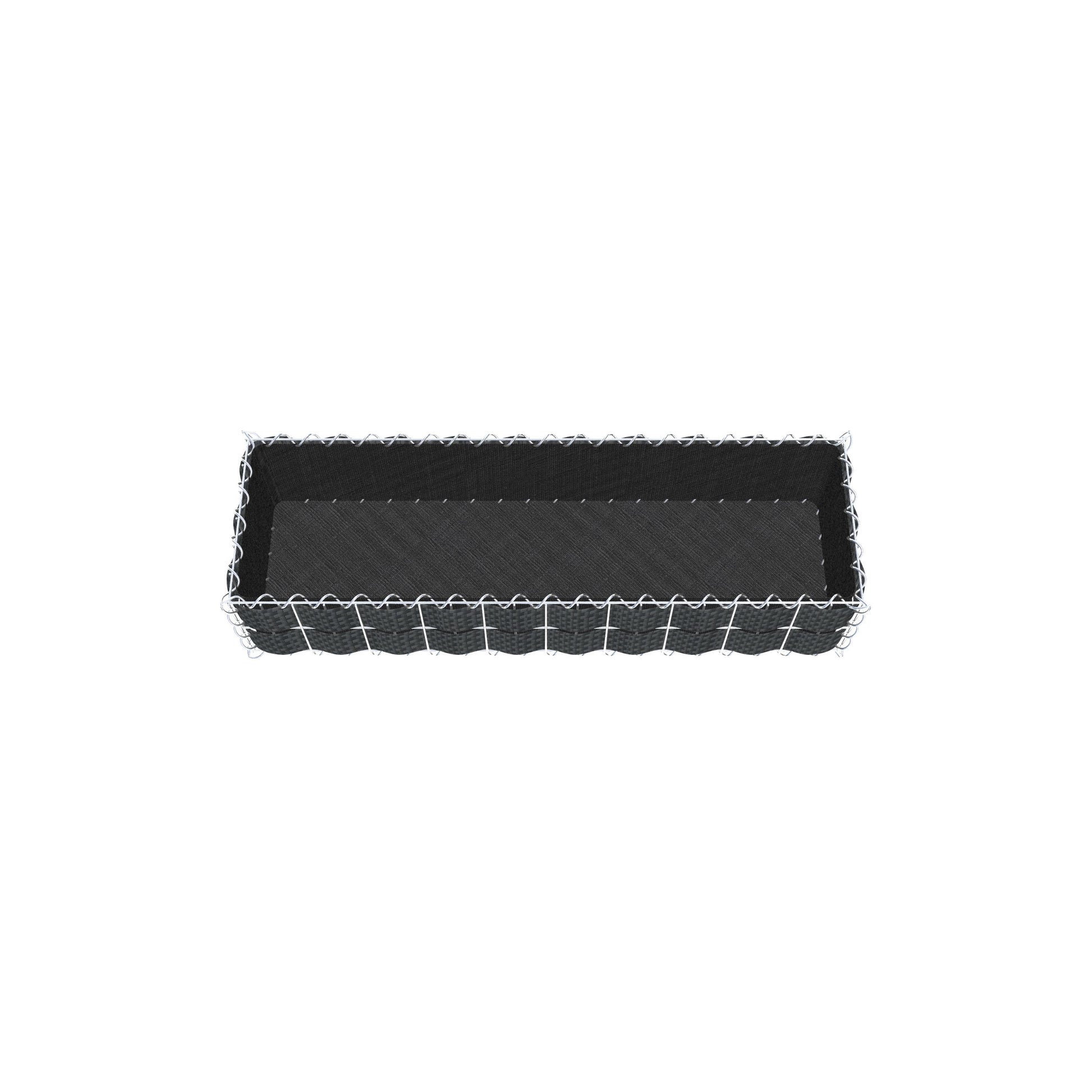 Vlies Sichtschutz 05x10 100x020x030 4 p3