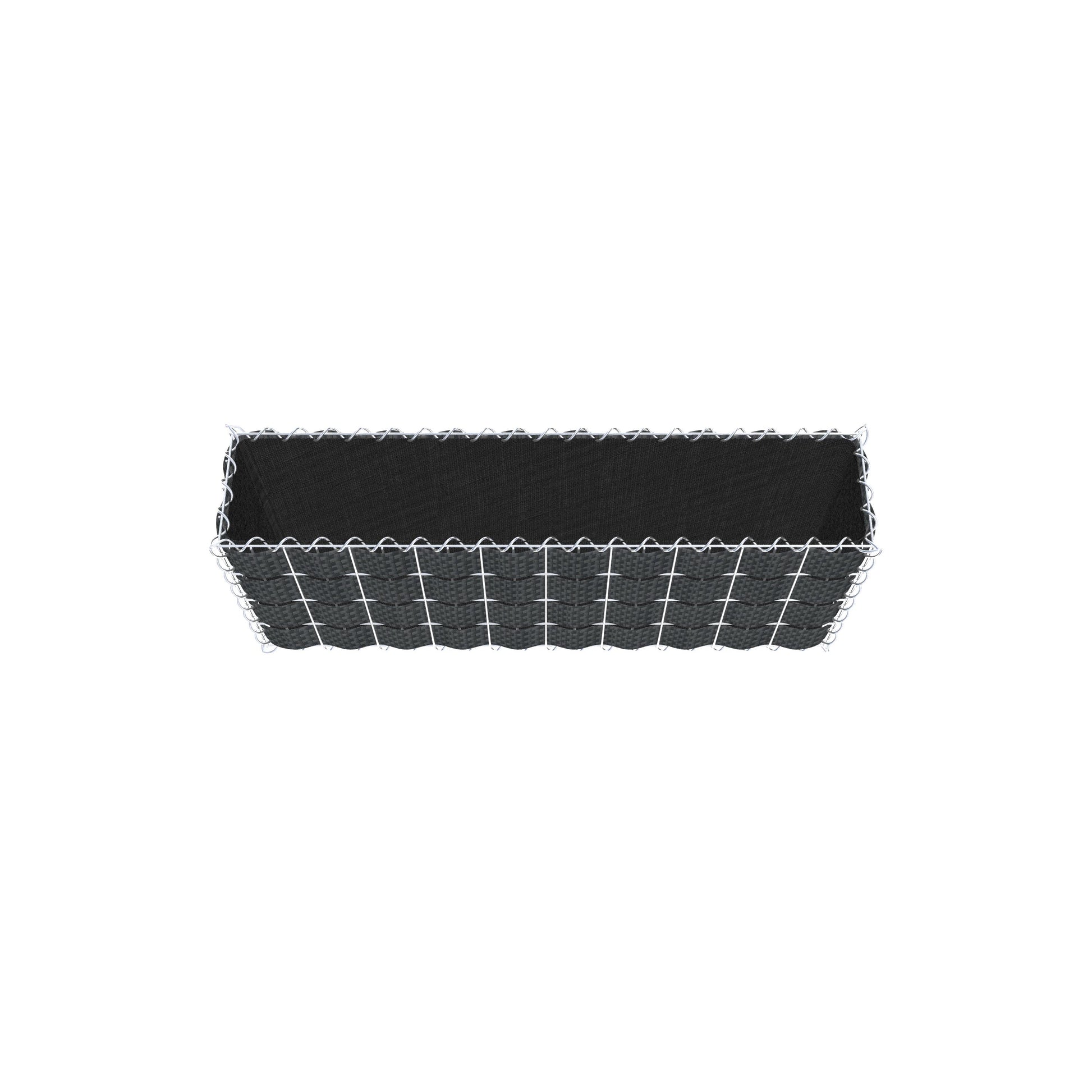 Vlies Sichtschutz 05x10 100x040x020 4 p3