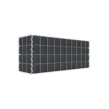 Vlies Sichtschutz 05x10 100x040x030 4 p1