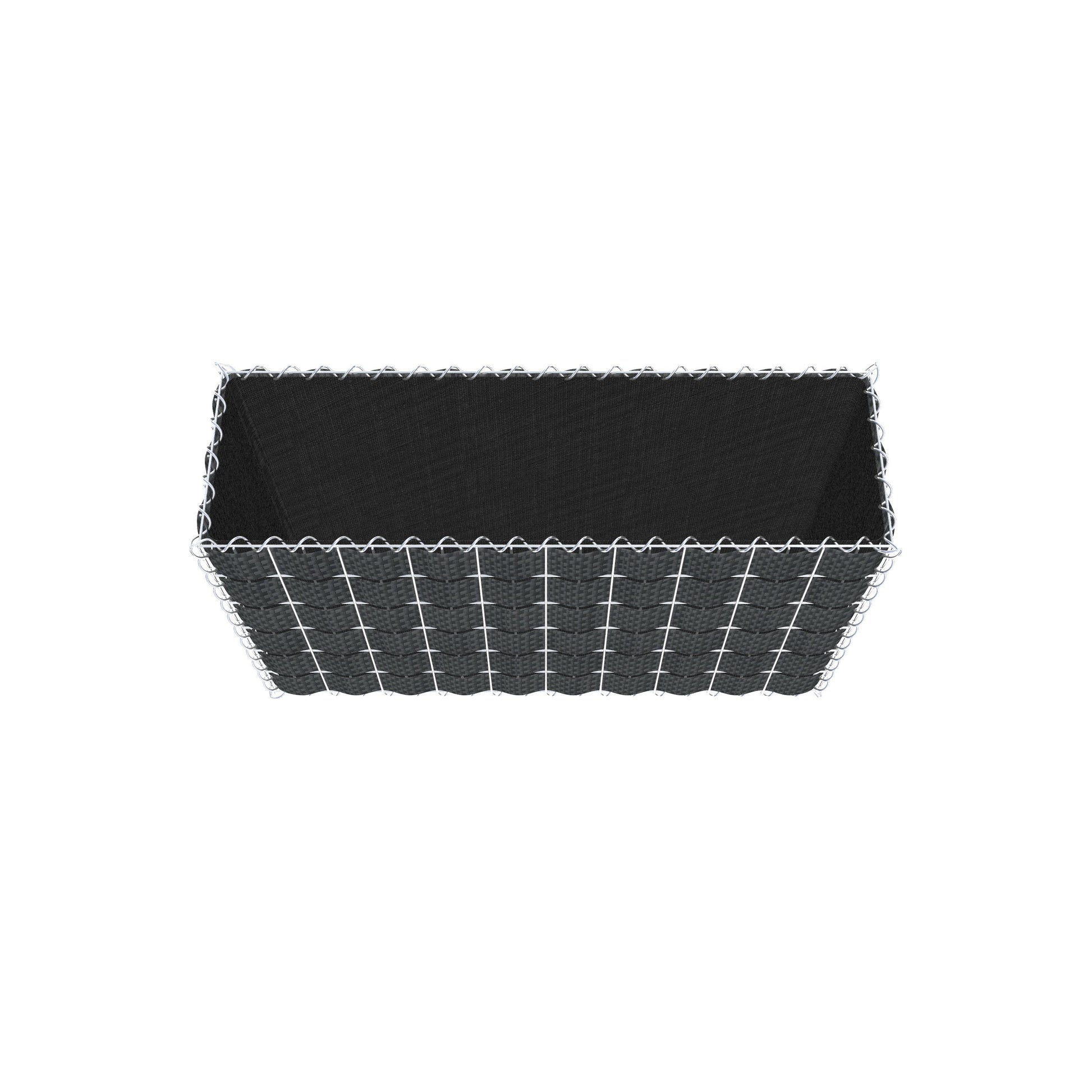 Vlies Sichtschutz 05x10 100x060x030 4 p3