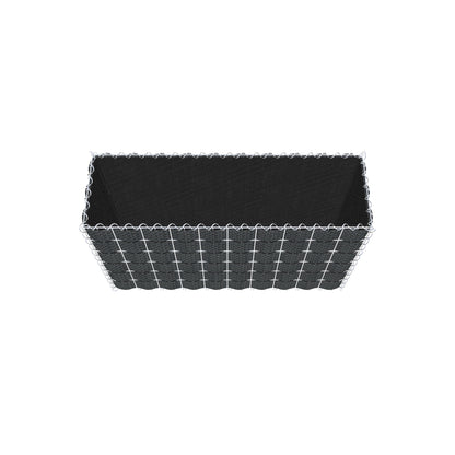 Vlies Sichtschutz 05x10 100x060x030 4 p3