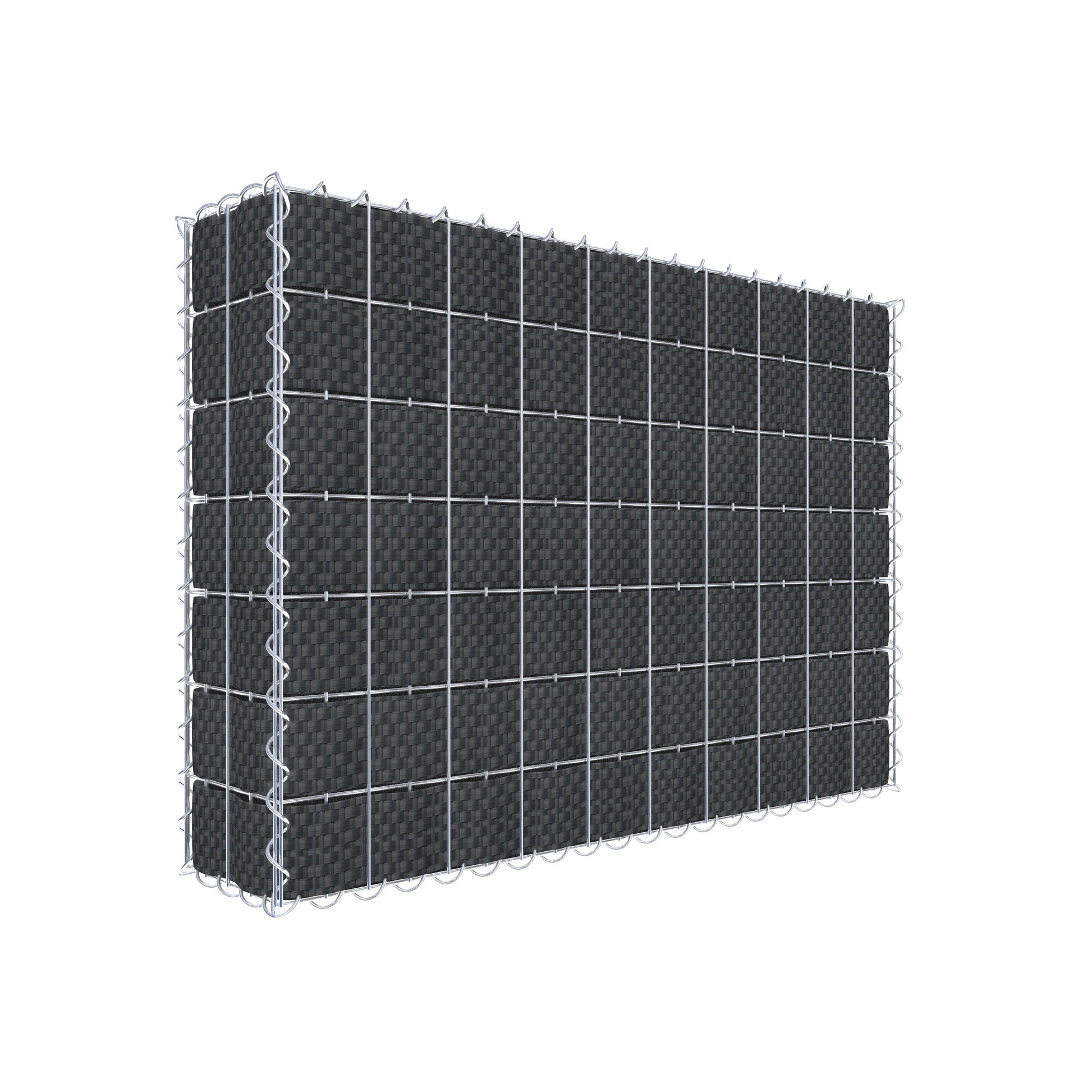 Vlies Sichtschutz 05x10 100x070x020 4 p1