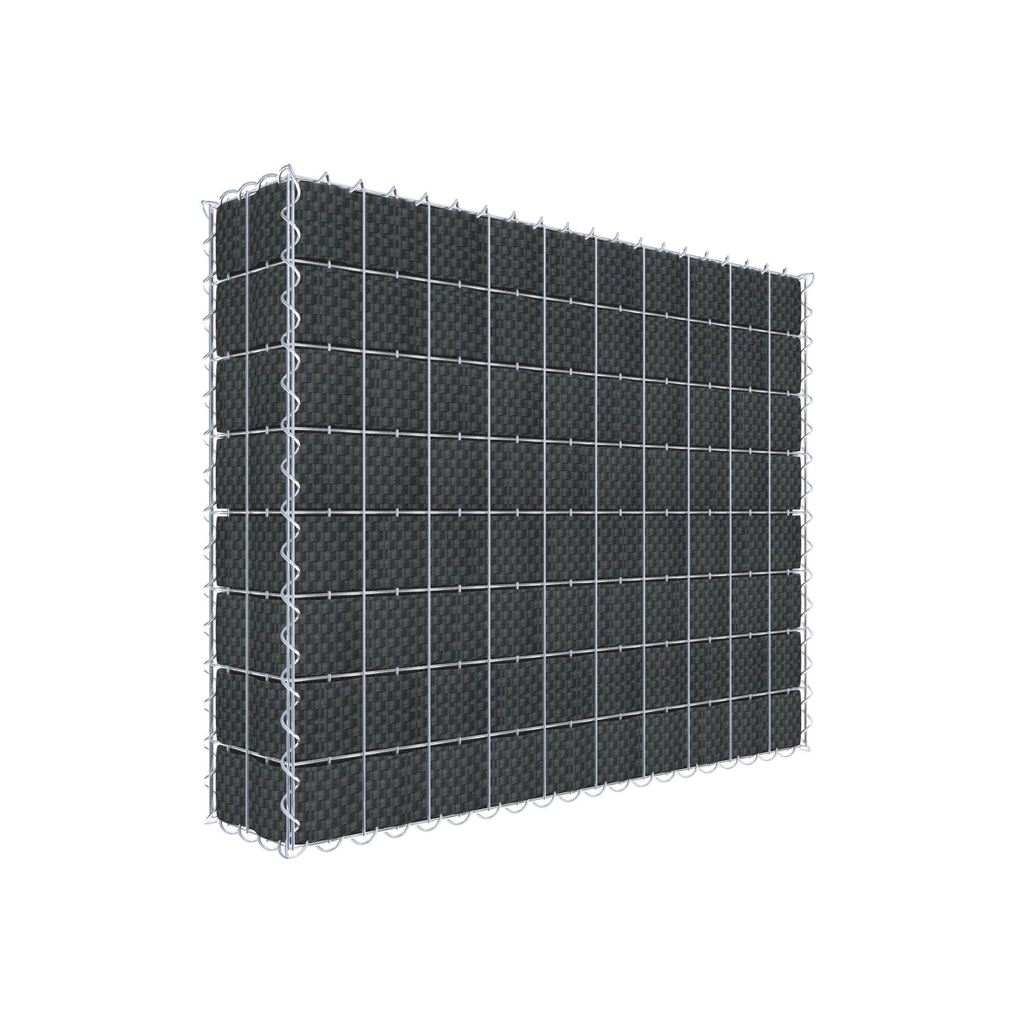 Vlies Sichtschutz 05x10 100x080x020 4 p1