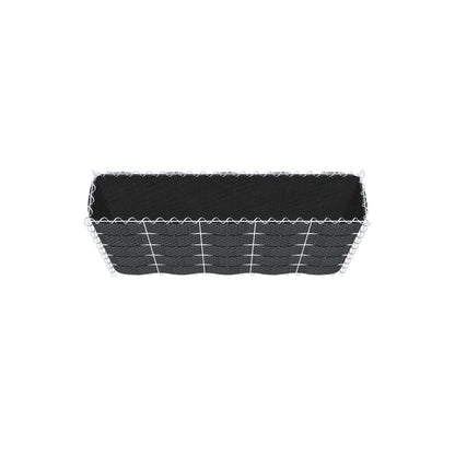 Vlies Sichtschutz 10x10 100x050x020 4 p3