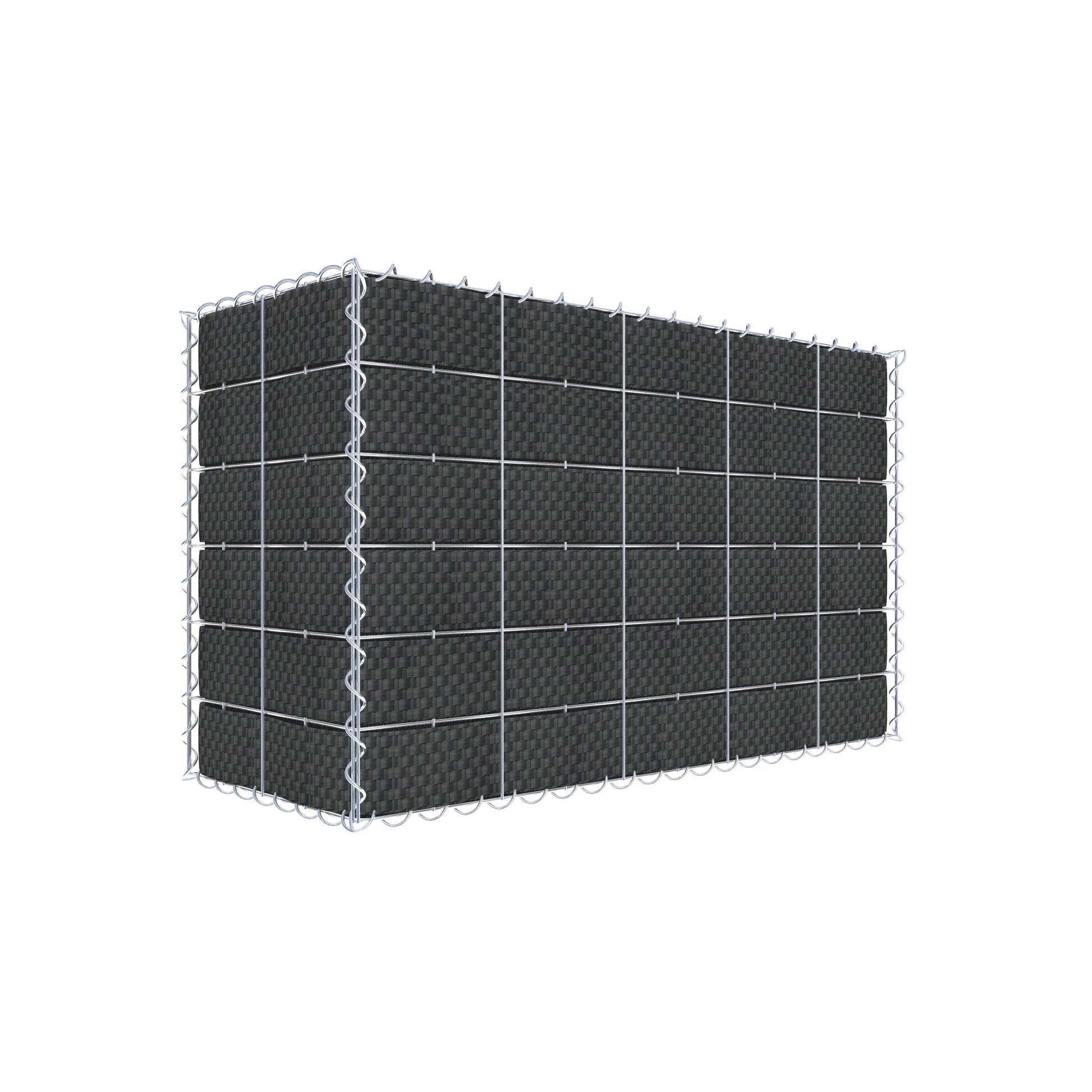 Vlies Sichtschutz 10x10 100x060x040 4 p1