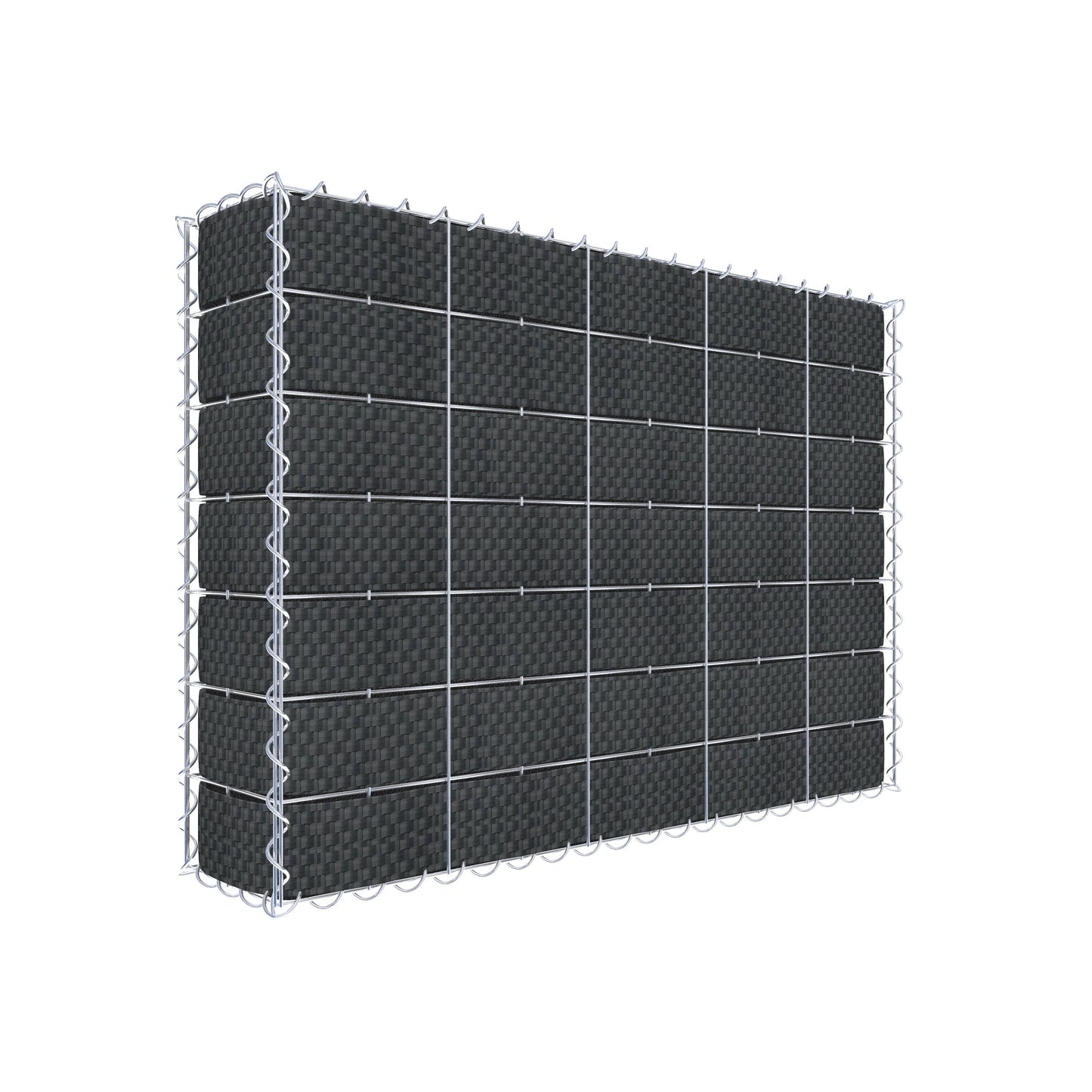 Vlies Sichtschutz 10x10 100x070x020 4 p1