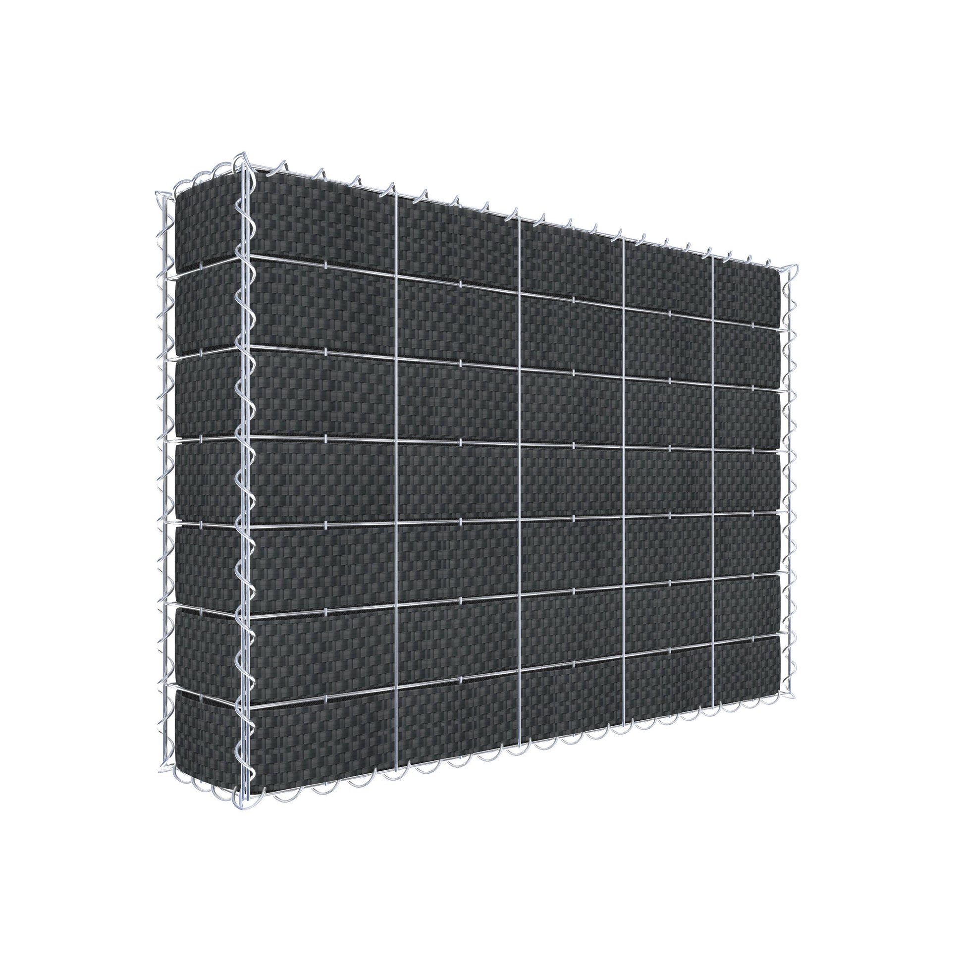 Vlies Sichtschutz 10x10 100x070x020 4 p1