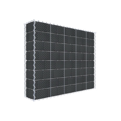 Vlies Sichtschutz 10x10 100x080x020 4 p1