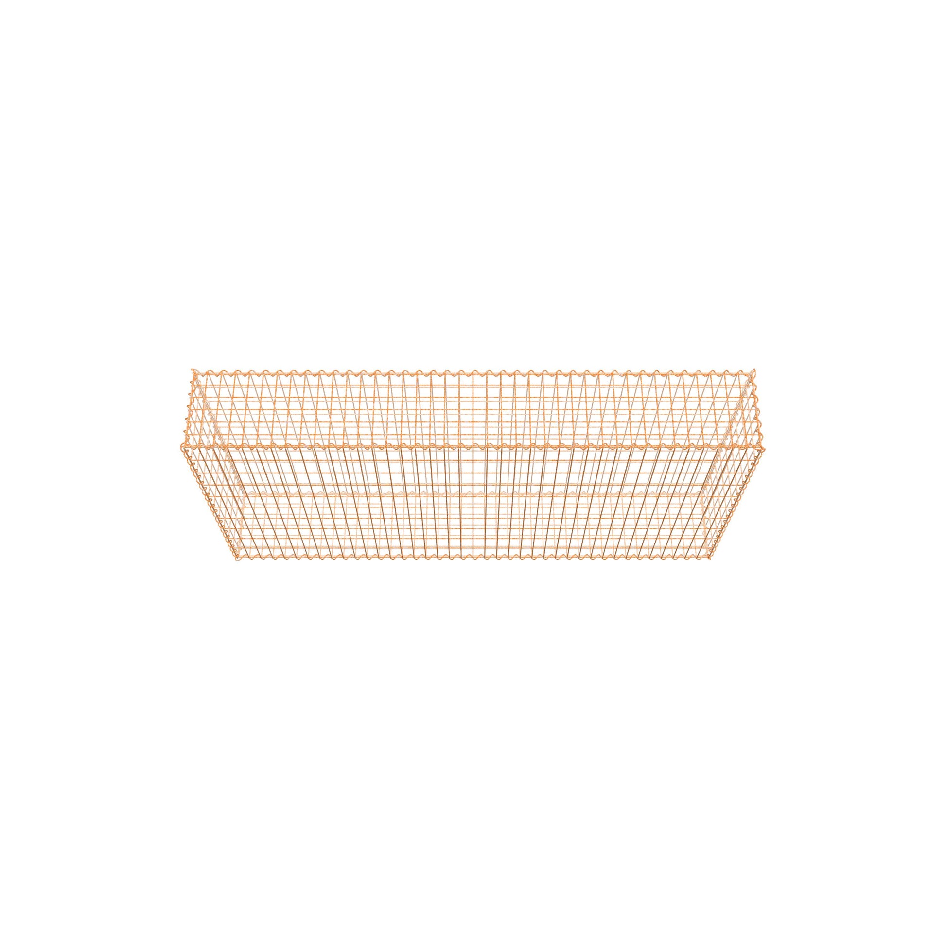Rostig 05x10 200x100x030 4 p3