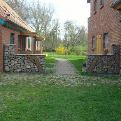 Gabion 100 cm x 80 cm x 30 cm (L x H x D), mesh size 10 cm x 10 cm, spiral
