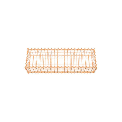 Rostig 05x05 100x020x030 4 p3