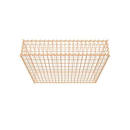 Rostig 05x10 100x090x020 4 p3