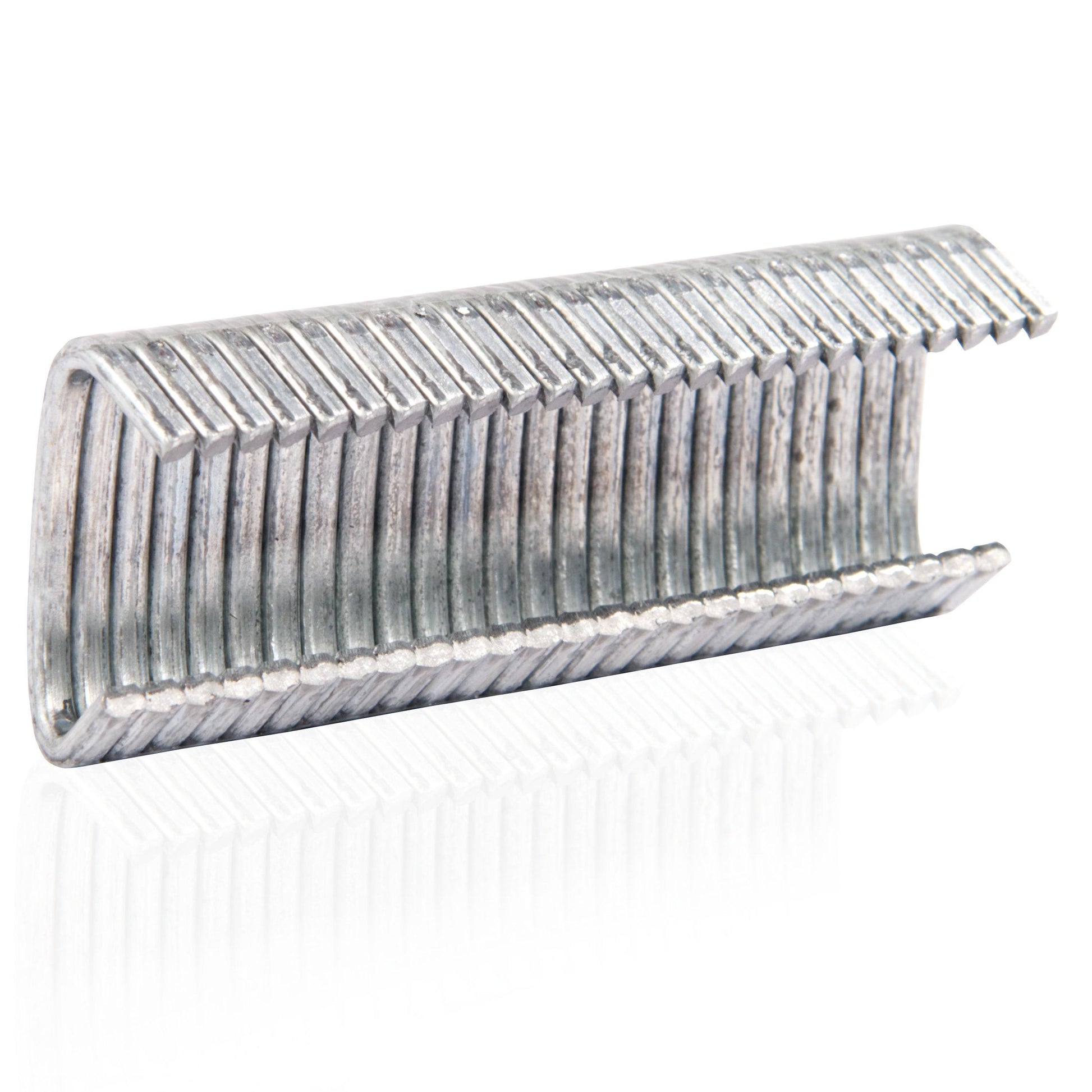 Gabiona Gabione C-Ringe 100x40x20 MW 5x10cm