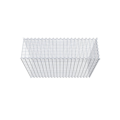 Split Type2 05x10 100x070x030 4 p3