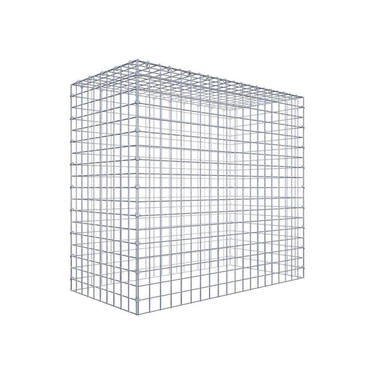 Gabione 05x05 100x090x050 Typ3 C-Ring