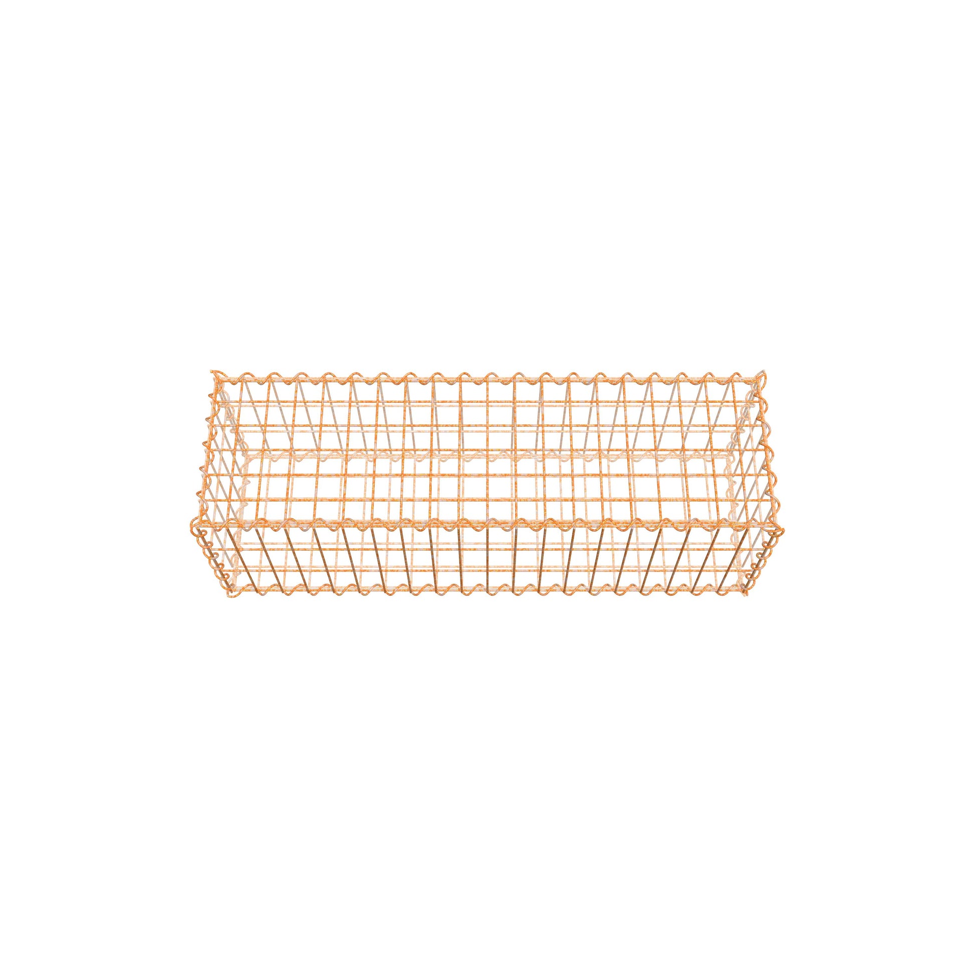 Rostig 05x10 100x030x030 4 p3