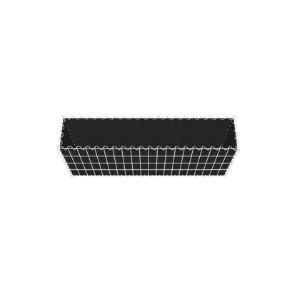 Vlies 05x10 100x040x020 10 p3