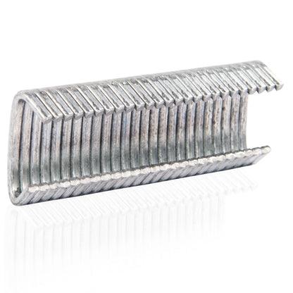 Gabiona Gabione C-Ringe 80x50x50 MW 10x10cm