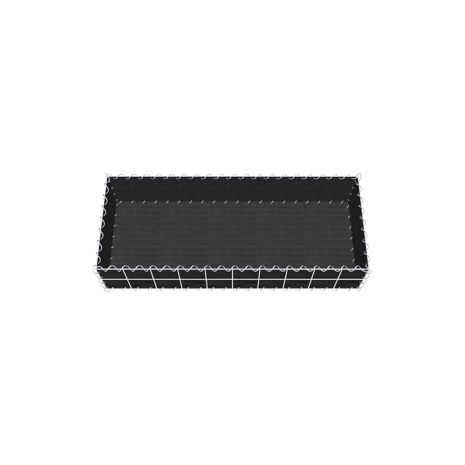 Vlies 10x10 100x020x040 10 p3