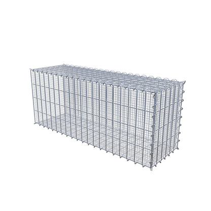 Split Type2 05x10 100x040x030 4 p2